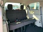 Used 2017 Dodge Grand Caravan SE Minivan for sale #S1757 - photo 28