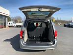 Used 2017 Dodge Grand Caravan SE Minivan for sale #S1757 - photo 30