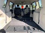 Used 2017 Dodge Grand Caravan SE Minivan for sale #S1757 - photo 33