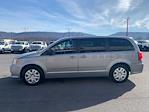 Used 2017 Dodge Grand Caravan SE Minivan for sale #S1757 - photo 5