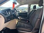 Used 2017 Dodge Grand Caravan SE Minivan for sale #S1757 - photo 9