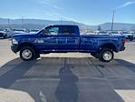 Used 2016 Ram 3500 ST Crew Cab for sale #S1758 - photo 5