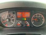 Used 2020 Ram ProMaster 1500 High Roof FWD Mobile Office for sale #S1759 - photo 13
