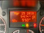 Used 2020 Ram ProMaster 1500 High Roof FWD Mobile Office for sale #S1759 - photo 14