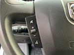Used 2020 Ram ProMaster 1500 High Roof FWD Mobile Office for sale #S1759 - photo 16