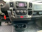Used 2020 Ram ProMaster 1500 High Roof FWD Mobile Office for sale #S1759 - photo 18