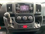 Used 2020 Ram ProMaster 1500 High Roof FWD Mobile Office for sale #S1759 - photo 19
