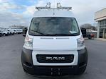 Used 2020 Ram ProMaster 1500 High Roof FWD Mobile Office for sale #S1759 - photo 2