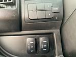 Used 2020 Ram ProMaster 1500 High Roof FWD Mobile Office for sale #S1759 - photo 21