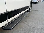 Used 2020 Ram ProMaster 1500 High Roof FWD Mobile Office for sale #S1759 - photo 22