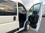 Used 2020 Ram ProMaster 1500 High Roof FWD Mobile Office for sale #S1759 - photo 23