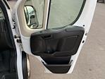 Used 2020 Ram ProMaster 1500 High Roof FWD Mobile Office for sale #S1759 - photo 24