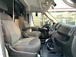 Used 2020 Ram ProMaster 1500 High Roof FWD Mobile Office for sale #S1759 - photo 25