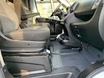 Used 2020 Ram ProMaster 1500 High Roof FWD Mobile Office for sale #S1759 - photo 26