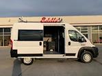 Used 2020 Ram ProMaster 1500 High Roof FWD Mobile Office for sale #S1759 - photo 27