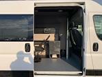 Used 2020 Ram ProMaster 1500 High Roof FWD Mobile Office for sale #S1759 - photo 28