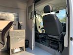 Used 2020 Ram ProMaster 1500 High Roof FWD Mobile Office for sale #S1759 - photo 29