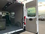 Used 2020 Ram ProMaster 1500 High Roof FWD Mobile Office for sale #S1759 - photo 32