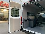 Used 2020 Ram ProMaster 1500 High Roof FWD Mobile Office for sale #S1759 - photo 33
