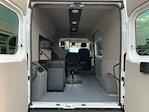 Used 2020 Ram ProMaster 1500 High Roof FWD Mobile Office for sale #S1759 - photo 34