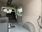 Used 2020 Ram ProMaster 1500 High Roof FWD Mobile Office for sale #S1759 - photo 35