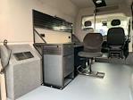 Used 2020 Ram ProMaster 1500 High Roof FWD Mobile Office for sale #S1759 - photo 36