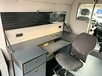 Used 2020 Ram ProMaster 1500 High Roof FWD Mobile Office for sale #S1759 - photo 37