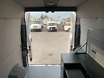 Used 2020 Ram ProMaster 1500 High Roof FWD Mobile Office for sale #S1759 - photo 39