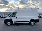 Used 2020 Ram ProMaster 1500 High Roof FWD Mobile Office for sale #S1759 - photo 5