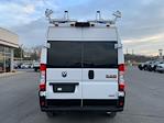 Used 2020 Ram ProMaster 1500 High Roof FWD Mobile Office for sale #S1759 - photo 6