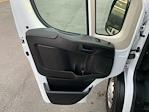 Used 2020 Ram ProMaster 1500 High Roof FWD Mobile Office for sale #S1759 - photo 9
