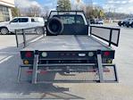 2011 Ford F-350 Regular Cab SRW 4x2 Flatbed Truck for sale #S1760 - photo 23