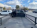 2011 Ford F-350 Regular Cab SRW 4x2 Flatbed Truck for sale #S1760 - photo 24