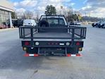 2011 Ford F-350 Regular Cab SRW 4x2 Flatbed Truck for sale #S1760 - photo 2