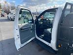 2011 Ford F-350 Regular Cab SRW 4x2 Flatbed Truck for sale #S1760 - photo 8
