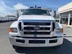 2013 Ford F-750 Regular Cab DRW 4x2 Cab Chassis for sale #S1763 - photo 3