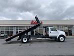 2013 Ford F-750 Regular Cab DRW 4x2 Cab Chassis for sale #S1763 - photo 9