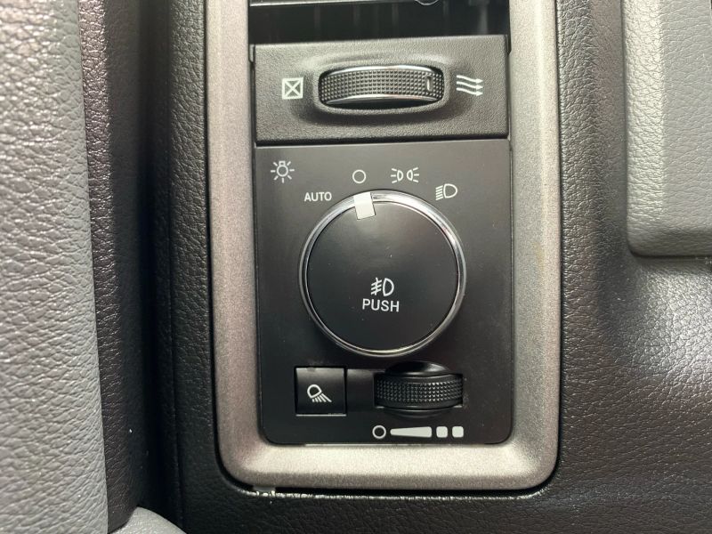 Used 2017 Ram 4500 - photo 24