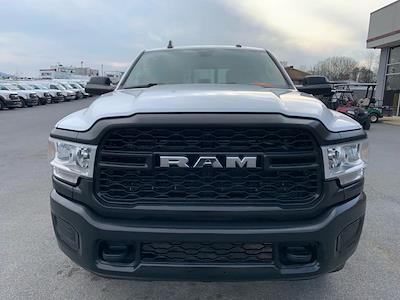 Used 2020 Ram 2500 - photo 1