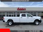 Used 2020 Ram 2500 ST Crew Cab for sale #S1768 - photo 1