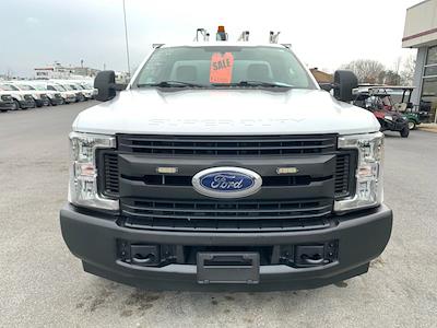 Used 2019 Ford F-250 - photo 1
