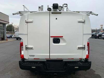 Used 2019 Ford F-250 - photo 1