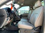 2021 Ford F-450 Regular Cab DRW 4x2 Bucket Truck for sale #S1771 - photo 11
