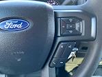 2021 Ford F-450 Regular Cab DRW 4x2 Bucket Truck for sale #S1771 - photo 16