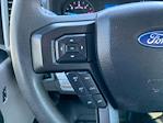 2021 Ford F-450 Regular Cab DRW 4x2 Bucket Truck for sale #S1771 - photo 17
