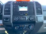 2021 Ford F-450 Regular Cab DRW 4x2 Bucket Truck for sale #S1771 - photo 18