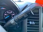 2021 Ford F-450 Regular Cab DRW 4x2 Bucket Truck for sale #S1771 - photo 22