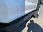 2021 Ford F-450 Regular Cab DRW 4x2 Bucket Truck for sale #S1771 - photo 24
