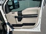 2021 Ford F-450 Regular Cab DRW 4x2 Bucket Truck for sale #S1771 - photo 26