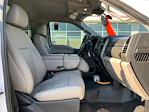 2021 Ford F-450 Regular Cab DRW 4x2 Bucket Truck for sale #S1771 - photo 28